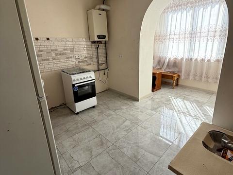 квартира за адресою Озерна вул., 4