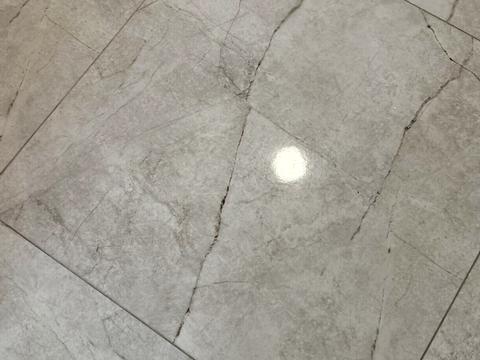 квартира за адресою Озерна вул., 4