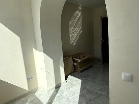 квартира за адресою Озерна вул., 4