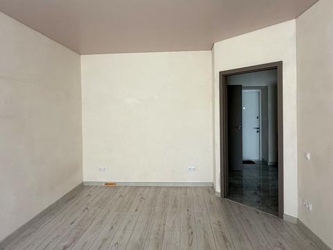 квартира за адресою Озерна вул., 4