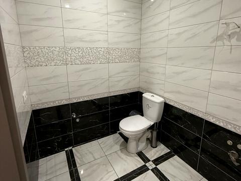 квартира за адресою Озерна вул., 4