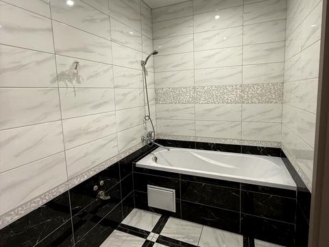 квартира за адресою Озерна вул., 4