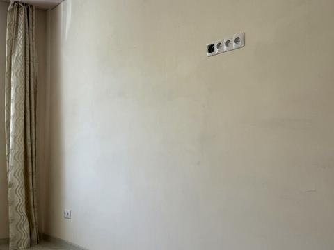 квартира за адресою Озерна вул., 4