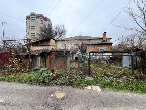 квартира по адресу Байды Вишневецкого ул., 7