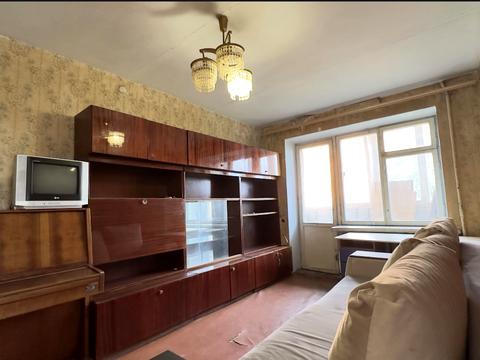 квартира по адресу Заречанская ул., 22