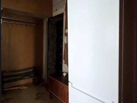 квартира по адресу Заречанская ул., 22