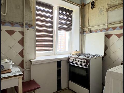 квартира по адресу Заречанская ул., 22