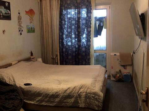 квартира за адресою Львівське шосе, 43