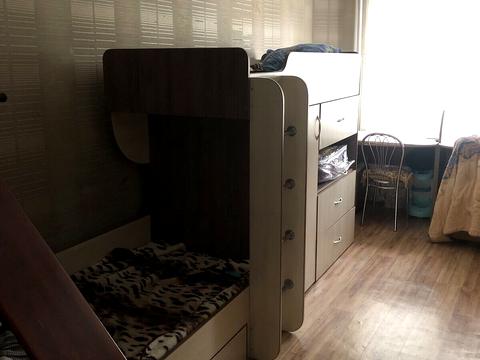 квартира за адресою Львівське шосе, 43