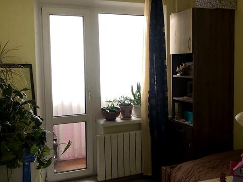 квартира за адресою Львівське шосе, 43