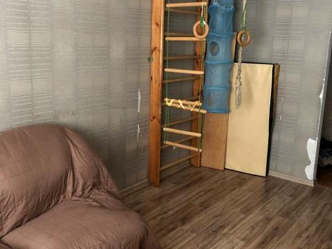 квартира за адресою Львівське шосе, 43