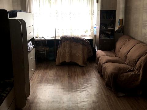 квартира за адресою Львівське шосе, 43