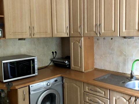 квартира за адресою Львівське шосе, 43