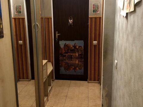 квартира за адресою Львівське шосе, 43