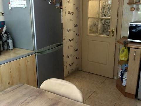 квартира за адресою Львівське шосе, 43