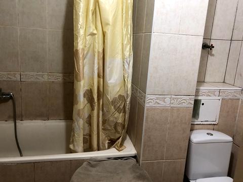 квартира за адресою Львівське шосе, 43