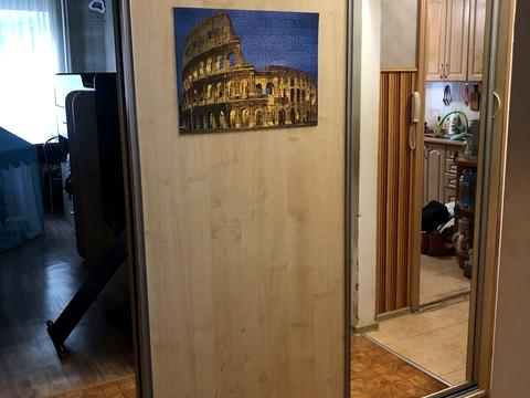 квартира за адресою Львівське шосе, 43