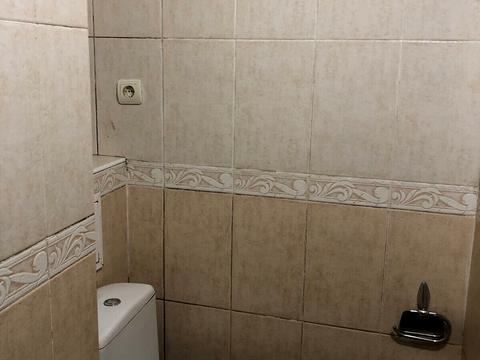 квартира за адресою Львівське шосе, 43