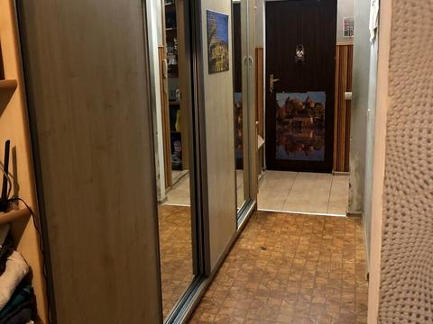 квартира за адресою Львівське шосе, 43