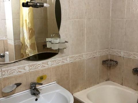 квартира за адресою Львівське шосе, 43