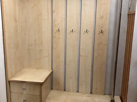 квартира за адресою Львівське шосе, 43