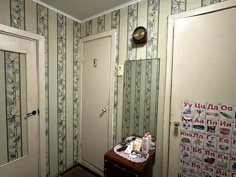 квартира за адресою Героїв Майдану вул. (Гайдара), 2