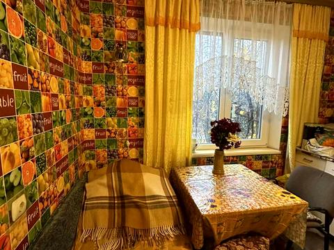 квартира за адресою Героїв Майдану вул. (Гайдара), 2