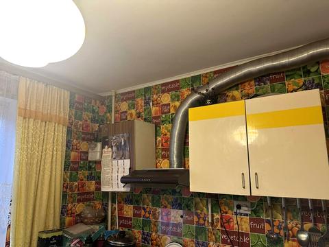 квартира за адресою Героїв Майдану вул. (Гайдара), 2