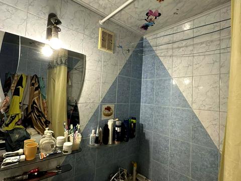 квартира за адресою Героїв Майдану вул. (Гайдара), 2