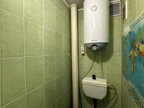 квартира за адресою Героїв Майдану вул. (Гайдара), 2