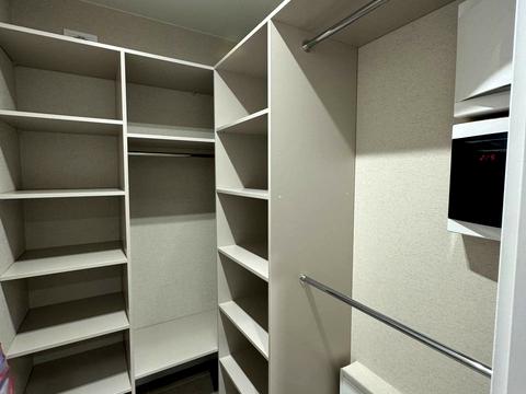 квартира за адресою Академіка Янгеля вул. (Фрунзе), 54