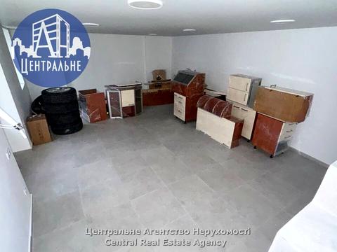 комерційна за адресою Чернівці, Богдана Хмельницького вул., 12