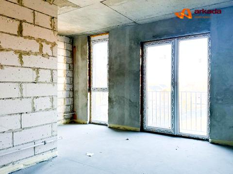 квартира по адресу Ленкавского ул., 2-А к1,2