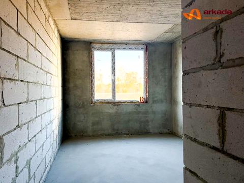 квартира за адресою Ленкавського вул., 2-А к1,2