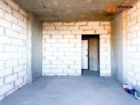 квартира по адресу Ленкавского ул., 2-А к1,2