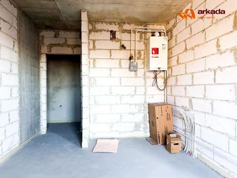 квартира по адресу Ленкавского ул., 2-А к1,2