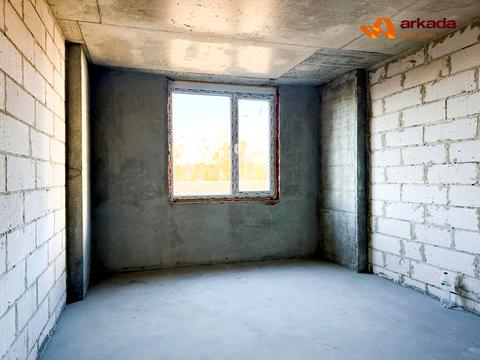 квартира по адресу Ленкавского ул., 2-А к1,2