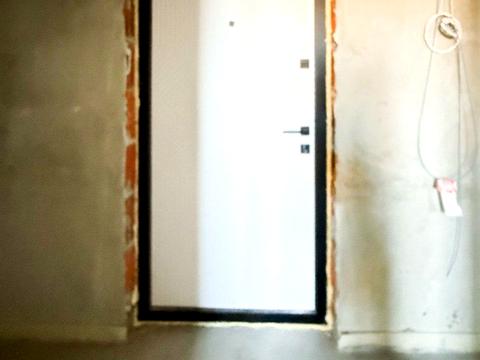 квартира по адресу Ленкавского ул., 2-А к1,2