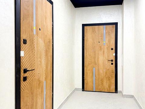 квартира по адресу Ленкавского ул., 2-А к1,2