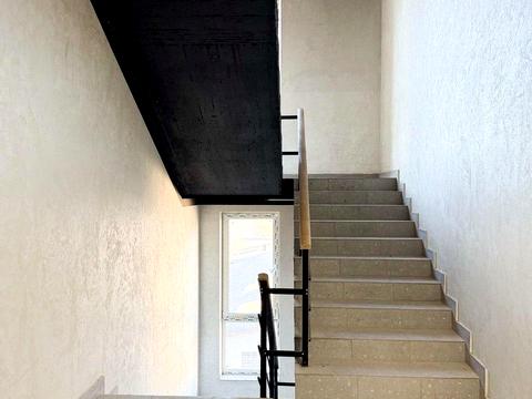 квартира по адресу Ленкавского ул., 2-А к1,2