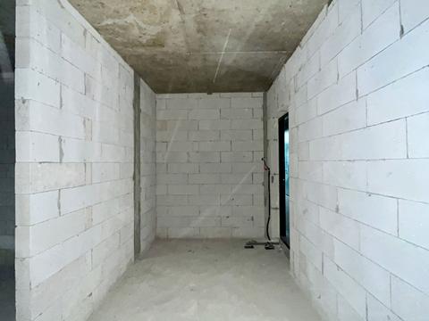 квартира за адресою Героїв Миколаєва вул., 129А, корпус 11, 7, 8