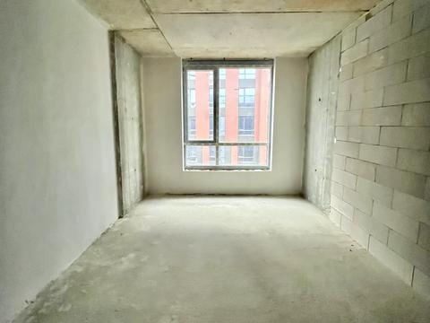 квартира за адресою Героїв Миколаєва вул., 129А, корпус 11, 7, 8