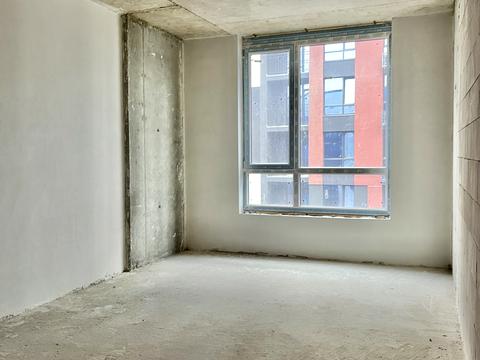 квартира за адресою Героїв Миколаєва вул., 129А, корпус 11, 7, 8