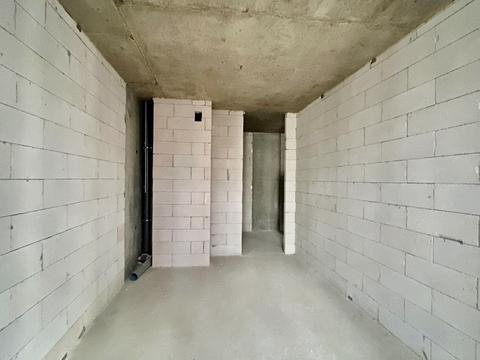 квартира за адресою Героїв Миколаєва вул., 129А, корпус 11, 7, 8