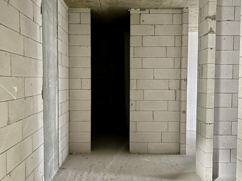 квартира за адресою Героїв Миколаєва вул., 129А, корпус 11, 7, 8