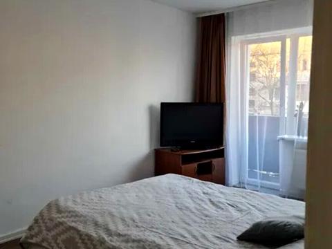 квартира за адресою Стефаника вул., 4