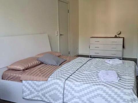 квартира за адресою Стефаника вул., 4