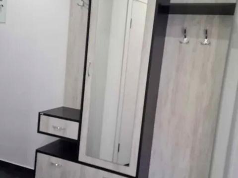 квартира за адресою Стефаника вул., 4