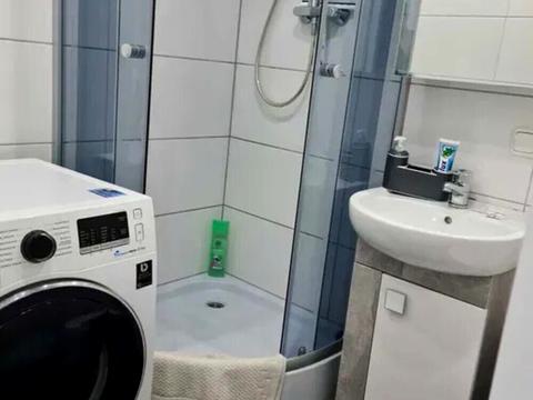 квартира за адресою Стефаника вул., 4