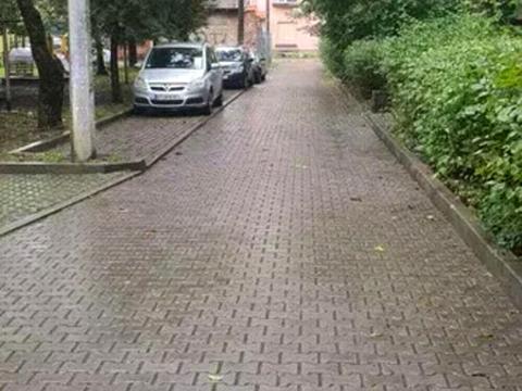 квартира за адресою Стефаника вул., 4